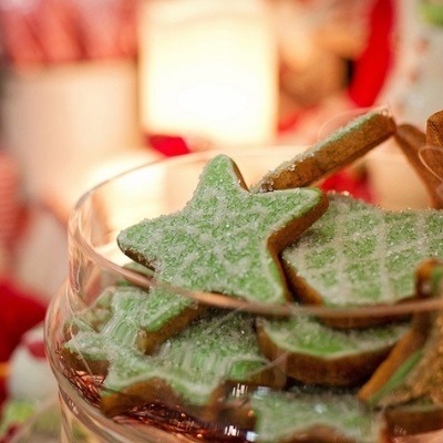 4 Ways To Actually Enjoy Christmas This Year