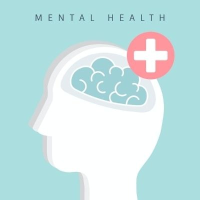 Taking Care of Your Mental Health as a Business Owner